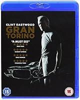 Algopix Similar Product 1 - Gran Torino
