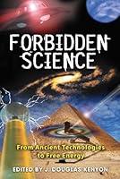 Algopix Similar Product 14 - Forbidden Science From Ancient