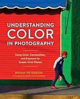 Algopix Similar Product 20 - Understanding Color in Photography