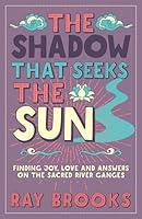 Algopix Similar Product 5 - The Shadow that Seeks the Sun Finding