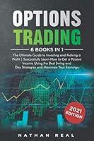 Algopix Similar Product 15 - Options Trading 6 in 1 The Ultimate