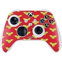 Algopix Similar Product 12 - Skinit Decal Gaming Skin Compatible