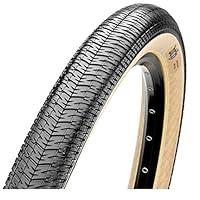 Algopix Similar Product 13 - MAXXIS DTH 26X2.30 FLDING SC SKNWL