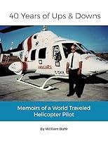 Algopix Similar Product 2 - 40 Years of Ups  Downs Memoirs of a