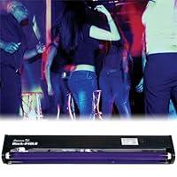 Algopix Similar Product 5 - Eliminator Lighting Black24 E123