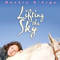 Algopix Similar Product 10 - Lifting the Sky