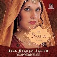 Algopix Similar Product 10 - Sarai: Wives of the Patriarchs, Book 1