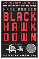 Algopix Similar Product 16 - Black Hawk Down: A Story of Modern War