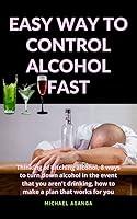 Algopix Similar Product 4 - Easy way to control alcohol fast