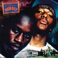 Algopix Similar Product 5 - Shook Ones, Pt. II [Explicit]