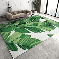 Algopix Similar Product 12 - TIMOILU 3x6 Runner Rug Modern Fashion