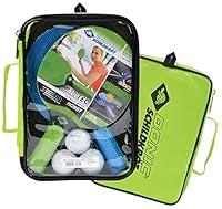 Algopix Similar Product 8 - Donicschildkrt tT set alltec hobby