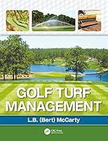 Algopix Similar Product 5 - Golf Turf Management