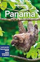 Algopix Similar Product 7 - Lonely Planet Panama 8 (Travel Guide)