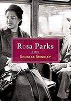 Algopix Similar Product 13 - Rosa Parks: A Life