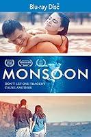 Algopix Similar Product 6 - Monsoon [Blu-ray]