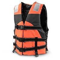 Algopix Similar Product 3 - Crown Sporting Goods MultiSport