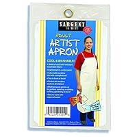 Algopix Similar Product 18 - Sargent Art SAR225105BN Adult Art