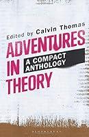 Algopix Similar Product 10 - Adventures in Theory A Compact