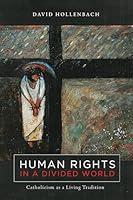 Algopix Similar Product 9 - Human Rights in a Divided World