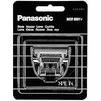 Algopix Similar Product 9 - SASA Panasonic Messer WER9601Y