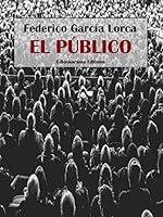 Algopix Similar Product 12 - El público (Spanish Edition)