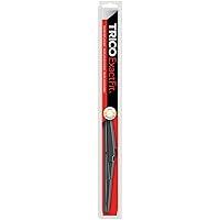 Algopix Similar Product 1 - TRICO Exact Fit 12 Inch Rear Wiper