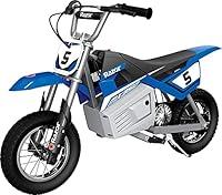 Algopix Similar Product 6 - Razor MX350 Dirt Rocket Electric