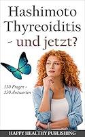 Algopix Similar Product 1 - Hashimoto Thyreoiditis  und jetzt