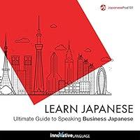 Algopix Similar Product 11 - Learn Japanese Ultimate Guide to