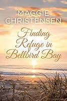 Algopix Similar Product 16 - Finding Refuge in Bellbird Bay A