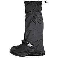 Algopix Similar Product 6 - FROGG TOGGS Frogg Leggs Waterproof