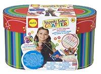 Algopix Similar Product 4 - ALEX Toys Craft Happily Ever Crafter