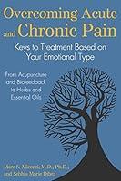Algopix Similar Product 11 - Overcoming Acute and Chronic Pain Keys
