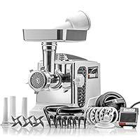 Algopix Similar Product 4 - STX Turboforce IIPlatinum wFoot