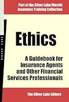 Algopix Similar Product 20 - Ethics A Guidebook for Insurance