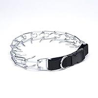 Algopix Similar Product 15 - Coastal Pet Products 05592 BLK22 Titan