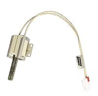 Algopix Similar Product 7 - LG 383EER4004A Genuine OEM Spring