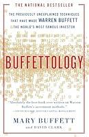 Algopix Similar Product 19 - Buffettology The Previously