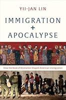 Algopix Similar Product 15 - Immigration and Apocalypse How the