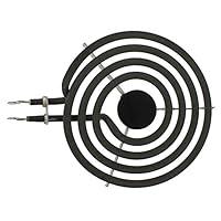 Algopix Similar Product 11 - PRYSM 6" Surface Element Replaces 660532