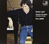 Algopix Similar Product 13 - Piano Sonata in B Minor