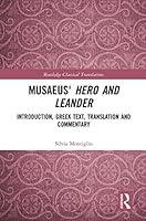 Algopix Similar Product 18 - Musaeus Hero and Leander