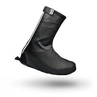 Algopix Similar Product 4 - GripGrab Unisexs Dryfoot