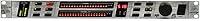 Algopix Similar Product 11 - Behringer Feedback Destroyer Pro FBQ2496