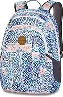 Algopix Similar Product 7 - Dakine Women's Garden Backpack (Sunglow)