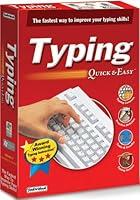 Algopix Similar Product 14 - Typing Quick & Easy 17