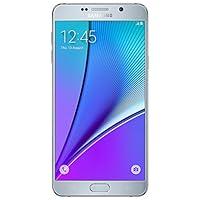 Algopix Similar Product 11 - Samsung Galaxy Note 5 N920G 32GB