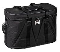 Algopix Similar Product 5 - Meinl Percussion MBB Professional Bongo