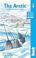 Algopix Similar Product 19 - The Arctic A guide to coastal wildlife